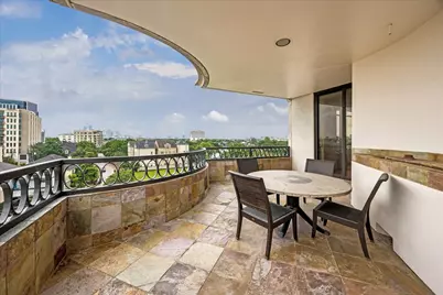 2121 Kirby Drive #4NE, Houston, TX 77019 - Photo 23
