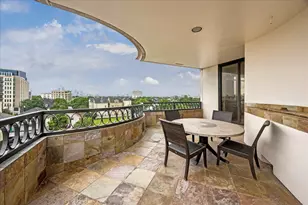 2121 Kirby Dr, Houston, TX 77019 - Photo 23