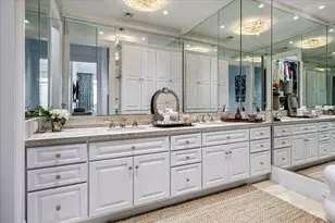2121 Kirby Dr, Houston, TX 77019 - Photo 17