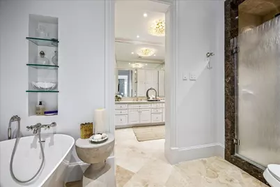 2121 Kirby Drive #4NE, Houston, TX 77019 - Photo 19
