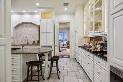 2121 Kirby Drive #4NE, Houston, TX 77019 - Photo 11
