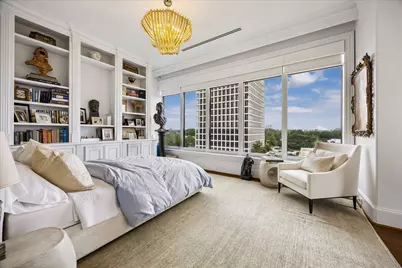 2121 Kirby Drive #4NE, Houston, TX 77019 - Photo 21