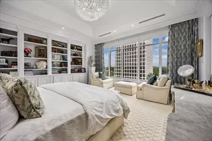 2121 Kirby Dr, Houston, TX 77019 - Photo 15