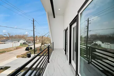 3524 Rebecca Street, Houston, TX 77021 - Photo 39