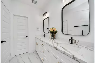 3524 Rebecca Street, Houston, TX 77021 - Photo 31