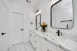 3524 Rebecca St, Houston, TX 77021 - Photo 31