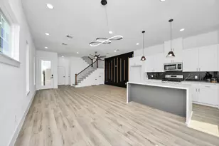 3524 Rebecca St, Houston, TX 77021 - Photo 11