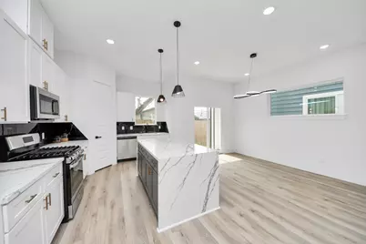 3524 Rebecca Street, Houston, TX 77021 - Photo 13