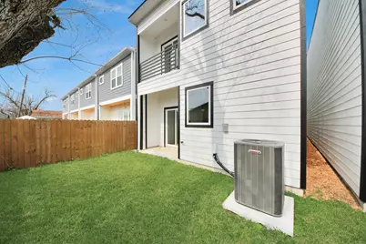 3524 Rebecca Street, Houston, TX 77021 - Photo 43