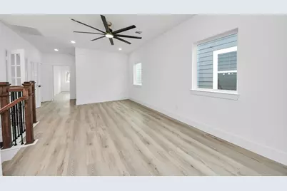 3524 Rebecca Street, Houston, TX 77021 - Photo 19