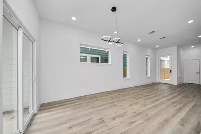 3524 Rebecca Street, Houston, TX 77021 - Photo 17