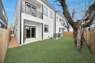 3524 Rebecca St, Houston, TX 77021 - Photo 41