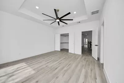 3524 Rebecca Street, Houston, TX 77021 - Photo 27