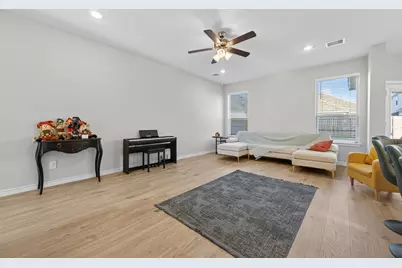 6207 Trado Drive, College Station, TX 77845 - Photo 7