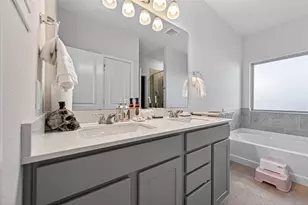 6207 Trado Dr, College Station, TX 77845 - Photo 23