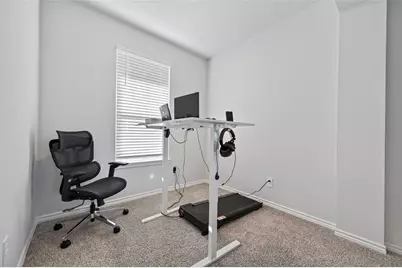 6207 Trado Drive, College Station, TX 77845 - Photo 21