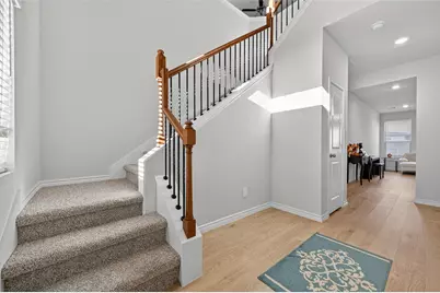 6207 Trado Drive, College Station, TX 77845 - Photo 5