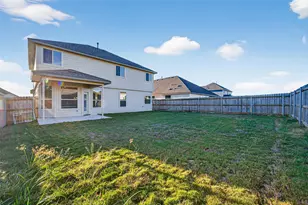 6207 Trado Dr, College Station, TX 77845 - Photo 43