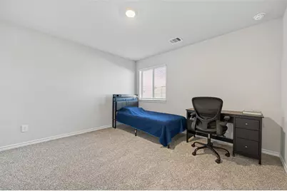 6207 Trado Drive, College Station, TX 77845 - Photo 39