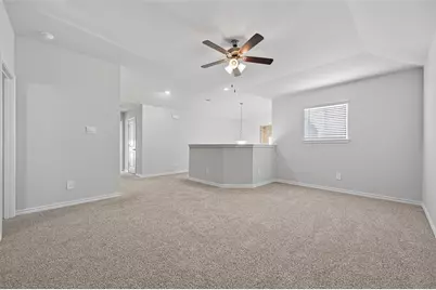 6207 Trado Drive, College Station, TX 77845 - Photo 31