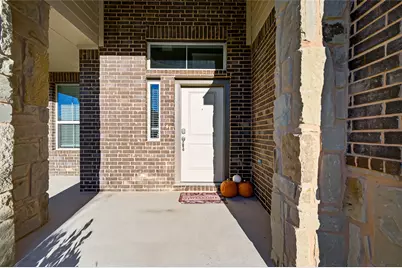 6207 Trado Drive, College Station, TX 77845 - Photo 3