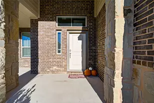 6207 Trado Dr, College Station, TX 77845 - Photo 3