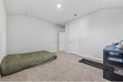 6207 Trado Drive, College Station, TX 77845 - Photo 29