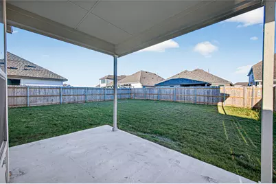 6207 Trado Drive, College Station, TX 77845 - Photo 41