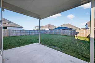 6207 Trado Dr, College Station, TX 77845 - Photo 41