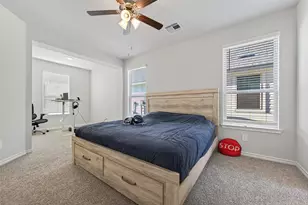 6207 Trado Dr, College Station, TX 77845 - Photo 19