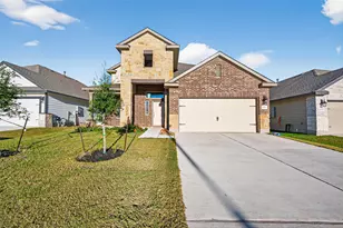 6207 Trado Dr, College Station, TX 77845 - Photo 1
