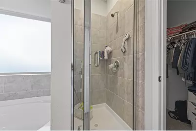 6207 Trado Drive, College Station, TX 77845 - Photo 25