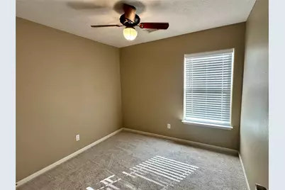 4906 Comal River Loop, Spring, TX 77386 - Photo 7