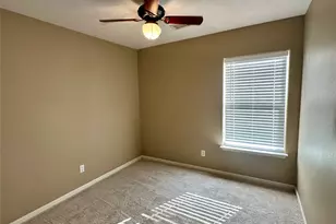 4906 Comal River Loop, Spring, TX 77386 - Photo 7