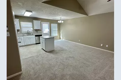 4906 Comal River Loop, Spring, TX 77386 - Photo 5