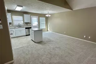 4906 Comal River Loop, Spring, TX 77386 - Photo 5