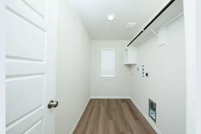 15615 Coneflower Hills Drive, Houston, TX 77090 - Photo 11