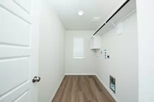 15615 Coneflower Hls Dr, Houston, TX 77090 - Photo 11