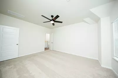 15615 Coneflower Hills Drive, Houston, TX 77090 - Photo 13