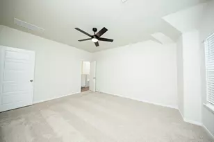 15615 Coneflower Hls Dr, Houston, TX 77090 - Photo 13