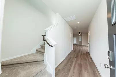 15615 Coneflower Hills Drive, Houston, TX 77090 - Photo 3