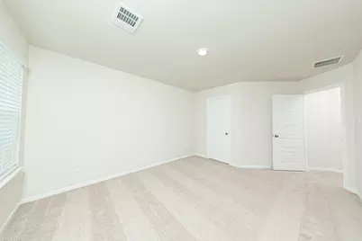 15615 Coneflower Hills Drive, Houston, TX 77090 - Photo 19