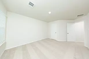15615 Coneflower Hls Dr, Houston, TX 77090 - Photo 19