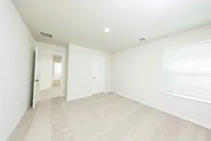 15615 Coneflower Hls Dr, Houston, TX 77090 - Photo 17