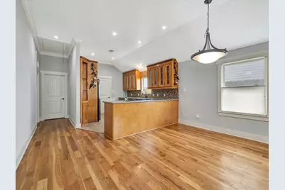 4628 Kermit Street, Houston, TX 77009 - Photo 7