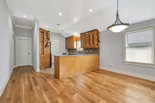 4628 Kermit St, Houston, TX 77009 - Photo 7