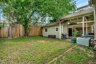 4628 Kermit St, Houston, TX 77009 - Photo 29