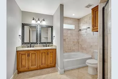4628 Kermit Street, Houston, TX 77009 - Photo 19