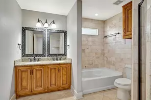 4628 Kermit St, Houston, TX 77009 - Photo 19