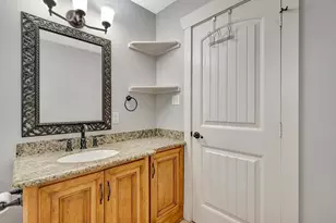 4628 Kermit St, Houston, TX 77009 - Photo 15